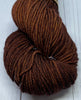 Nolan Worsted