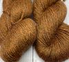 Fleece Bluefaced Leicester DK