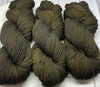 Merino Mia 2