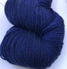 Merino Mia 2