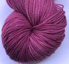Merino Mia 2