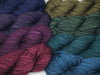 Keyed Up Wrap Kit - Symphony Worsted