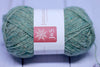 Jamieson & Smith 2 Ply Jumper Weight