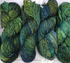 Malabrigo Washted Worsted