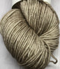 Quixotic Worsted