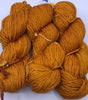 Malabrigo Rios