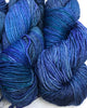 Malabrigo Rios