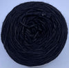 Quixotic Worsted