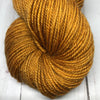 Quixotic DK