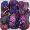 Malabrigo Washted Worsted