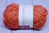Jamieson & Smith 2 Ply Jumper Weight
