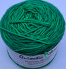 Quixotic Worsted