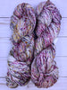 Verano (Cotton)