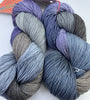 Merino Mia 2