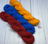 Fiesta Gnome Yarn Pack - Brooks