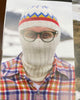Rowan Selects Norwegian Wool Book 2 - by Arne and Carlos