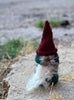 Gnome Beard - Mohair Locks