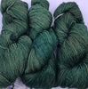 Malabrigo Rios