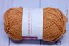 Jamieson & Smith 2 Ply Jumper Weight