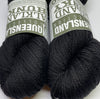 Falkland Chunky