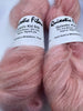 Quixotic Kid Silk