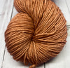Butterfield Sport