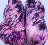 Malabrigo Rasta Super Bulky Merino