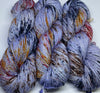 Malabrigo Rios