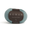 Rowan Selects Norwegian Wool