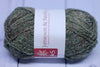 Jamieson & Smith 2 Ply Jumper Weight