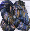 Malabrigo Rasta Super Bulky Merino