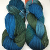Merino Mia 2