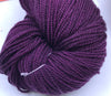 Merino Mia 2