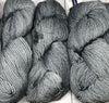 Malabrigo Rios