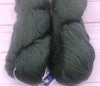 Verano (Cotton)