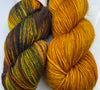 Yarn Packs for Casapinka's Noncho - 2 Color Cosette DK