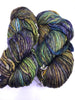 Malabrigo Rasta Super Bulky Merino