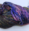 Malabrigo Rasta Super Bulky Merino