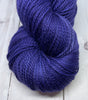 Inca Binca Sock