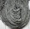 Inca Binca Worsted