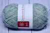 Jamieson & Smith 2 Ply Jumper Weight