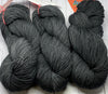 Merino Mia 2