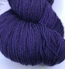 Merino Mia 2