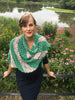 Spring Tease Yarn Pack and Discount Code - Smooshy with Cashmere