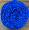 Quixotic Worsted