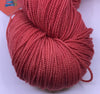 Merino Mia 2