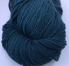 Merino Mia 2