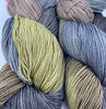 Merino Mia 2