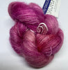 Malabrigo Mohair