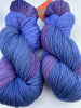 Merino Mia 2